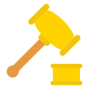 marteau icon