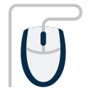 computadora icon