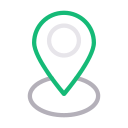 gps icon