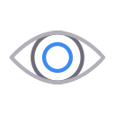 ojo icon