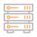 base de datos 