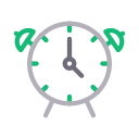 reloj icon