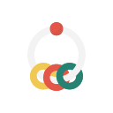 jouer icon