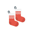 hiver icon