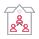 prédio icon