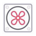 lar icon