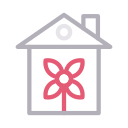 prédio icon