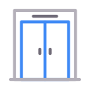 prédio icon