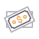 dinheiro icon