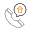 telefone icon