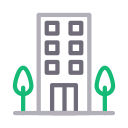 apartamento icon