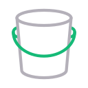 construção icon
