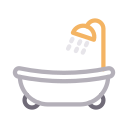 banho icon