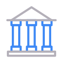 prédio icon