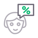avatar icon