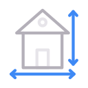 prédio icon