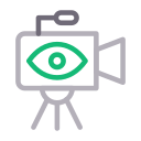 video icon