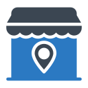 gps icon