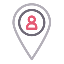 gps icon