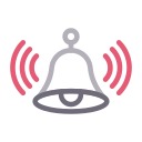 Bell 