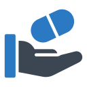 médecine 