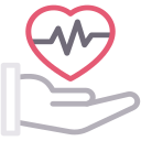 gesundheit 