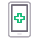 Mobile 