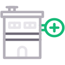 징후 icon