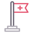 징후 icon