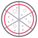 pizza icon