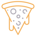 pizza icon