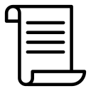 학교 