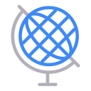 globo icon