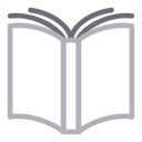 libro icon