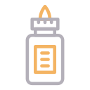 botella icon