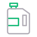 botella icon