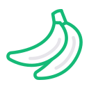 fruta icon