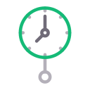 reloj icon