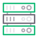 base de datos icon