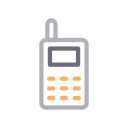 teléfono icon