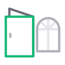 ventana icon