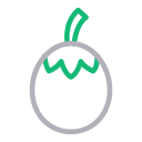 fruta icon