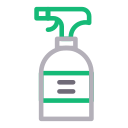 botella icon