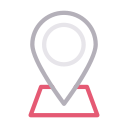 gps icon