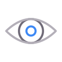 ojo icon