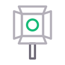 luz icon