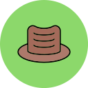 sombrero