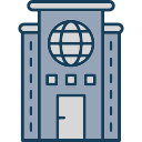 estudio icon