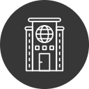 estudio icon