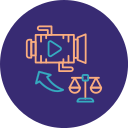 video icon